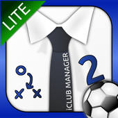 iClub Manager 2 Lite