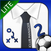 iClub Manager 2 Lite iClub Manager 2 Lite