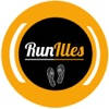 Run Illes