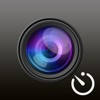 画像編集ができる!セルフタイマーカメラ – TimerCamera – 画像編集ができる!セルフタイマーカメラ – TimerCamera –