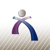 PS Bank Mobile PS Bank Mobile