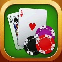Blackjack Online – Vegas 21