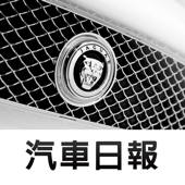 探索 JAGUAR 探索 JAGUAR