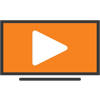 VideoCast for ChromeCast VideoCast for ChromeCast