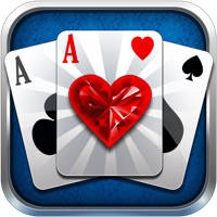 红心大战高级版HD