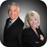 Johnny and Becky Real Estate