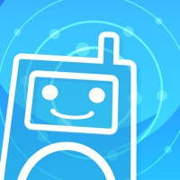 Simple Walkie Talkie