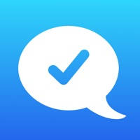 TrapCall: Reveal No Caller ID TrapCall: Reveal No Caller ID