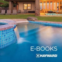 Hayward Pool Products Buyer’s Guide