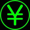 レジ金集計for iPad レジ金集計for iPad