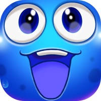 Fruit Splash Hero – Farm Blast