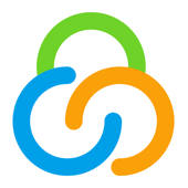 LifeBalanz -星.21智能健康手环 LifeBalanz -星.21智能健康手环