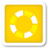 Ai Auto Save – for Adobe Illustrator