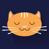 Power Nap App PRO – Best Napping Timer for Naps with Relaxing Sleep Sounds Power Nap App PRO – Best Napping Timer for Naps with Relaxing Sleep Sounds
