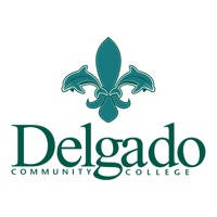 Delgado Community College