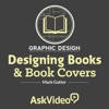 Designing Books and Covers Designing Books and Covers