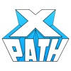 Pathology