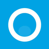 MiraCamera (Daily Life Photo)