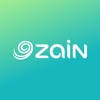 Zain Iraq Zain Iraq