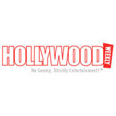 Hollywood Weekly International Edition