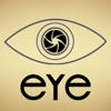 Foto Editor Eye