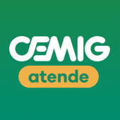 Cemig Atende