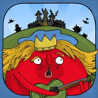 The Land of Venn – Geometric Defense The Land of Venn – Geometric Defense