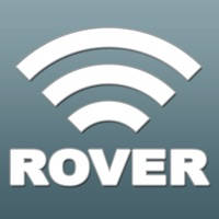 SPARGO DirectLeadRover