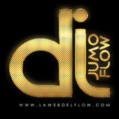 Dj Jumo Flow Dj Jumo Flow