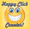 Happy Click Counter Happy Click Counter