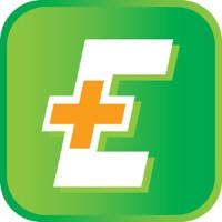 Emissions Plus Emissions Plus