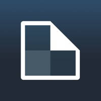 Amazon WorkDocs Amazon WorkDocs