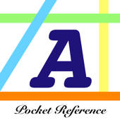 金融会计 美国CPA考试 ACCA CFA US GAAP 金融会计 美国CPA考试 ACCA CFA US GAAP