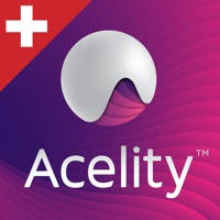 Kodierhilfe CH Kodierhilfe CH