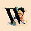 Whereby – Video Meetings