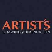 Artists Drawing