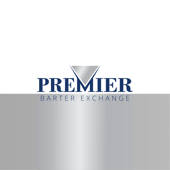 Premier Barter Premier Barter