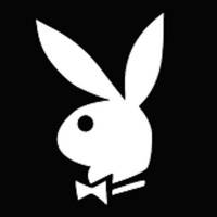 Playboy Classic Playboy Classic