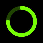 Time Left – A daily reminder to live well