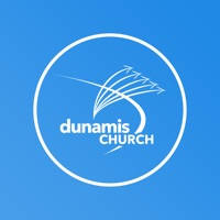 Dunamis Church Dunamis Church