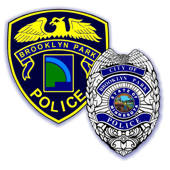 BPPD Tips BPPD Tips