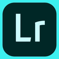 Lightroom 照片和视频编辑器・修图神器・修图软件 Lightroom 照片和视频编辑器・修图神器・修图软件