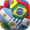 壁纸设计师 – 国旗特辑 for iOS 7 壁纸设计师 – 国旗特辑 for iOS 7