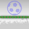 Soccer Sounds GER – Brasil