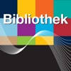 AnwaltVerlag – Fachbibliothek