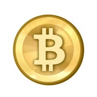 Bitcoin.CZ – Bitcoin pool mining monitor