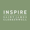 Inspire Saint James