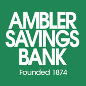 Ambler Savings Bank Mobile App