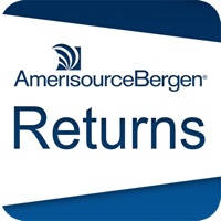 ABC PassPort Nomad Returns and Claims