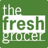 The Fresh Grocer